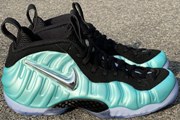 Nike Air Foamposite Pro 021